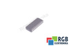 AM27C256-150DC AMD UV ERASABLE CMOS EPROM