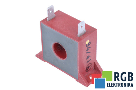 C98130-A1023-C217-02-25 SIEMENS TRANSFORMADOR DE CORRIENTE