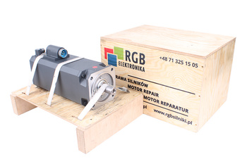 1FT6086-1AF71-3FH1 SIEMENS