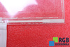 SCN-A5-FLT12.1-Z30-0H1-R ELO TOUCHSYSTEMS PARA 6AV8107-0BB00-0BN0 271X205MM 5PIN TOQUE SUSTITUTO