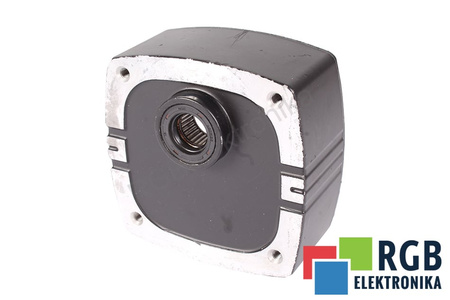 32A5BEPM-E4 BODINE ELECTRONIC REPARTO DELANTERO