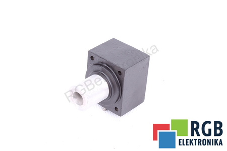 VS40.09-2 PERSKE REPARTO DELANTERO