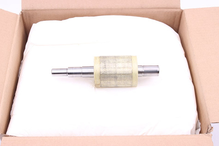 ISD401 KRONES ROTOR