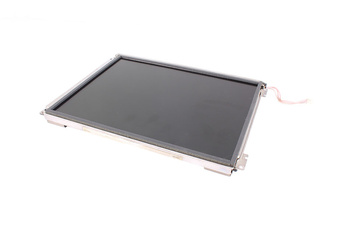 AA121SK22 MITSUBISHI ELECTRIC MATRIZ LCD