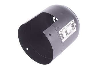 MMP16M2017GR71B51 SGE LOVATO PROTECTOR DE VENTILADOR