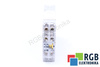 ML9903.81 DOLD RELEVO DE SEGURIDAD
