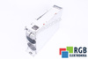 UM121BD HEIDENHAIN ID.NR. 513037-01 CAJA