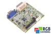 715G5535-M01-000-0H4K DELL