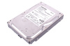 DT01ACA100 TOSHIBA 1TB 3.5" SATA
