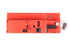 MC07B0015-5A3-4-00-S0 SEW EURODRIVE MOVITRAC B