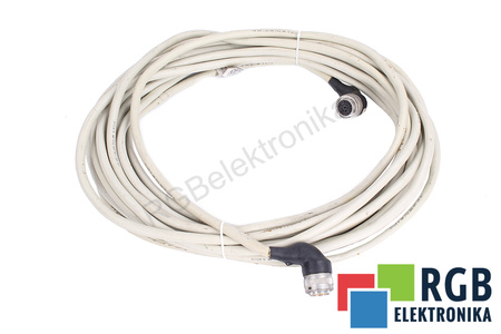 3HAC3379-1 ABB PARA IRB6400R/2.8-150 15M