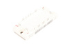 TDB6HK124N16RRBOSA1 INFINEON 70A, 1600V MÓDULO DE TIRISTOR