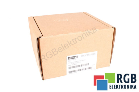 6EP1336-3BA10 SIEMENS SITOP PSU8200