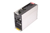 VLT5008PT5B20STR3DLF00A00C0 DANFOSS 175Z0070