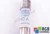 FUSIBLE 5005806 SIBA ULTRA RAPID 40A, 600VAC