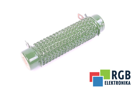 RESISTENCIA GBS30/133 VISHAY 4.7 OHM