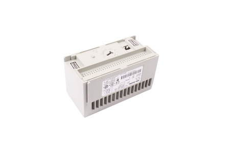 1794-IT8 ALLEN BRADLEY CARCASA