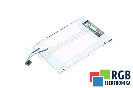 LM32K10 SHARP PANTALLA LCD