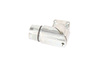BEDC091MR30001216400 TE CONNECTIVITY ZÓCALO DEL CONECTOR