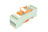 NIDO S7-MP RELECO 380V