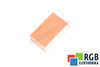 RYS22024 SCHRACK