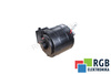 DST2-200MO54W-060-5-I BAUMÜLLER 44KW