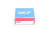 6201-2RSLTN9/C3LHT23 SKF 12X32X10 RODAMIENTO