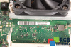 D2963-S21 FUJITSU PARA PIEZAS