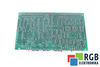 GB300444-AZ CONTRAVES PARA ADB380.180