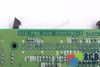 2285791 GE YOKOGAWA MEDICAL SYSTEMS PCI PARA LOGIQ3 USG