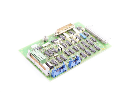 6FX1125-7AA01 SIEMENS 5482579101.01 SINUMERIK 3