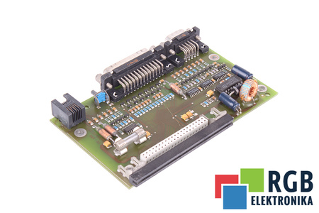 P5SB1/2 B&R AUTOMATION CS0150100511 PARA PIEZAS