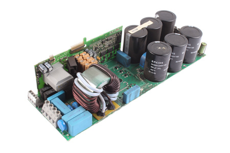 500E_LT-751-340-A NORD 2005144700