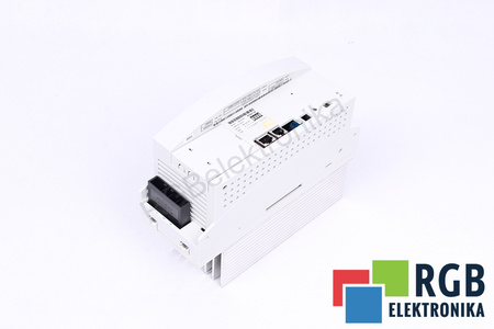 KSD1-32 00-105-351 KUKA E93DA113I4B531