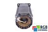 MCS09H60-RS4P2-A14N-ST5S00N-R0SU WITTMANN ESTATOR