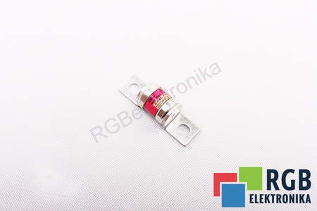 FUSIBLE CR6L-75 FUJI ELECTRIC BC75KA BC10KA AC600V DC600V 75A