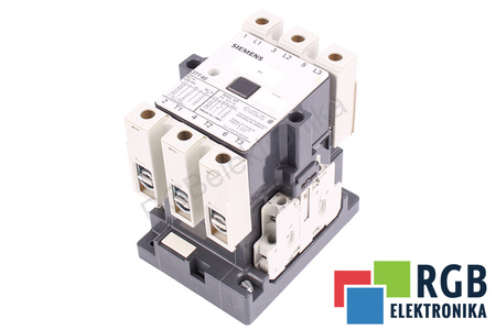 3TF4622-0AL2 SIEMENS 3TF46