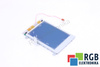 H057008 REV. B MATRIZ LCD