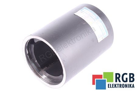 T4C3B1-R0506 ALSTOM ESTATOR