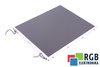 LQ190E1LW01 SHARP MATRIZ LCD