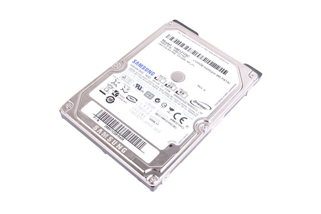 HM121HC SAMSUNG SPINPOINT M5S
