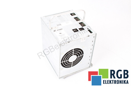 3HAC14265-1 ABB DSQC539 SR92B130