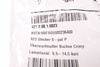 ENCHUFE PARA BSTA108FR05580236400 TE CONNECTIVITY 821.2.08.1.0023 8PIN