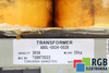 A80L-0024-0028 FANUC 380-415/440-481/500-575V, 210-240/200-230V TRANSFORMADOR
