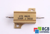 RESISTENCIA RB25 ATE ELECTRONICS 330OHM
