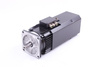 DV7-12-4ABF AMK