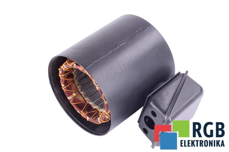 3/4HP I-TAMACHINERY ESTATOR