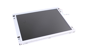 LTA084C270F TOSHIBA MATRIZ LCD