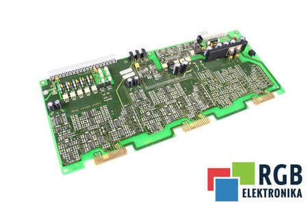 153L002C-AP2601C MOOG PARA PIEZAS