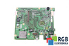 D10031C DIGITAL GP4K LARGE IO BOARD PARA PFXGP4501TADW